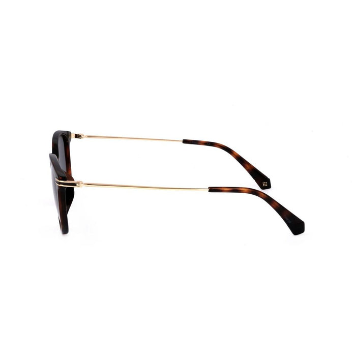 Ochelari de Soare Damă Polaroid PLD-4085-F-S-086 ø 54 mm