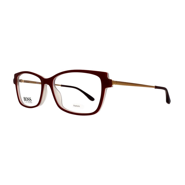 Ramă de Ochelari Damă Hugo Boss BOSS1111-WMH-55