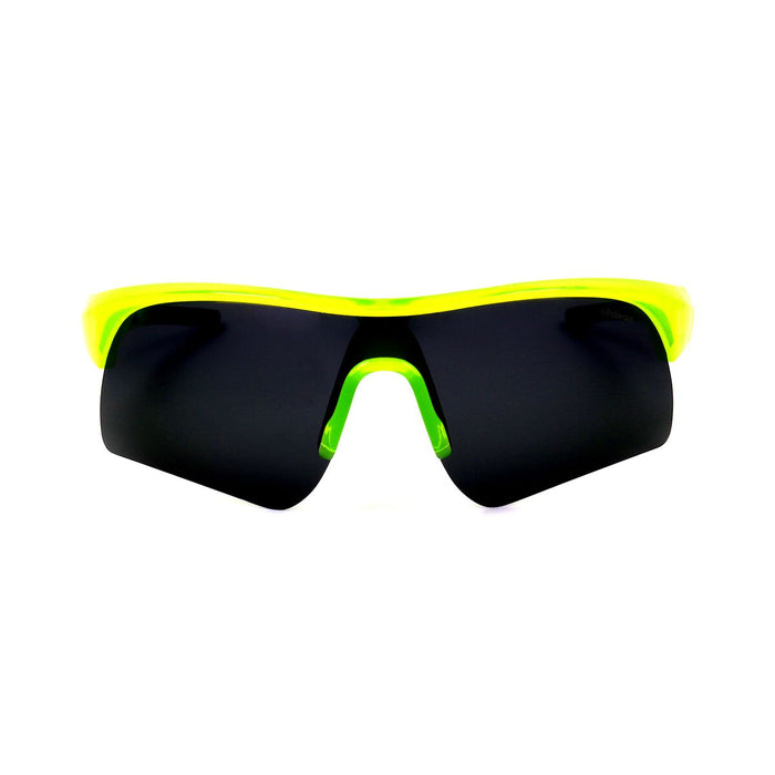 Ochelari de Soare Unisex Polaroid PLD7024-S-40G Ø 99 mm