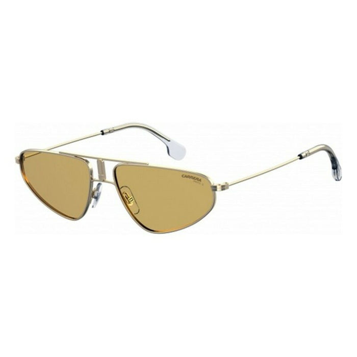 Ochelari de Soare Damă Carrera 1021-S-DYG-UK ø 58 mm