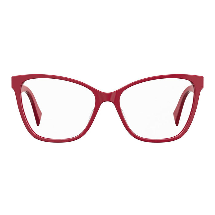 Ramă de Ochelari Damă Moschino MOS550-C9A ø 54 mm