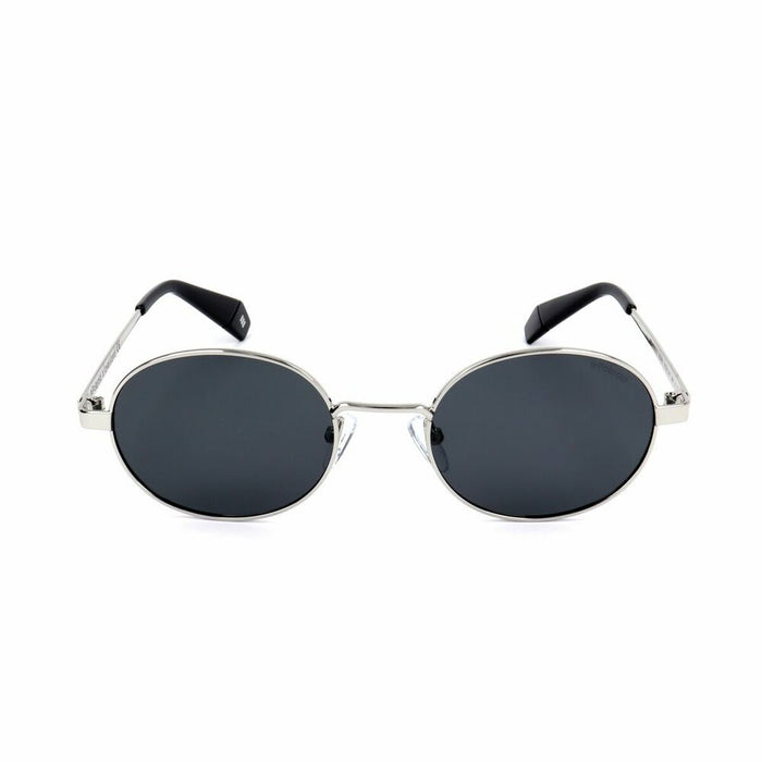 Ochelari de Soare Unisex Polaroid PLD 6066 51 QN