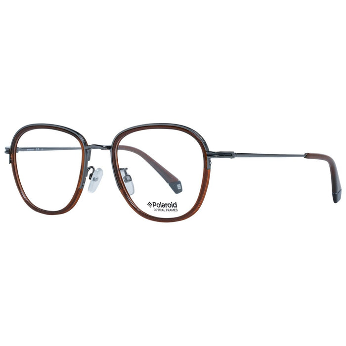 Ramă de Ochelari Bărbați Polaroid PLD D375_G 51CVW