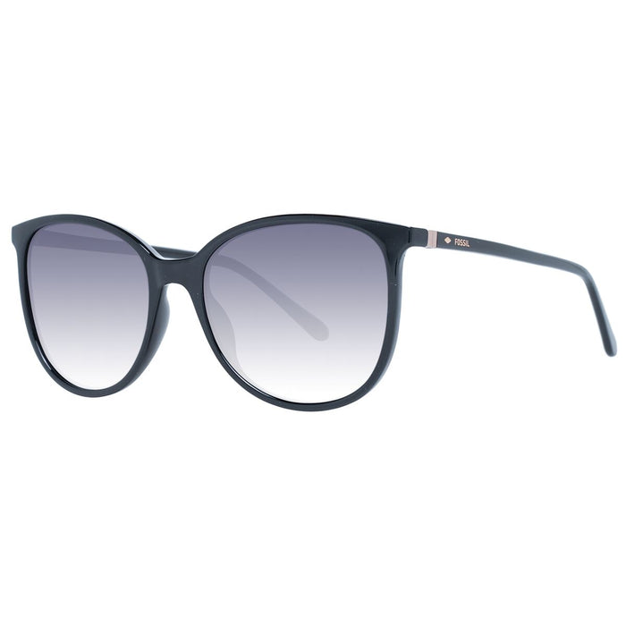 Ochelari de Soare Damă Fossil FOS 3099_S 558079O