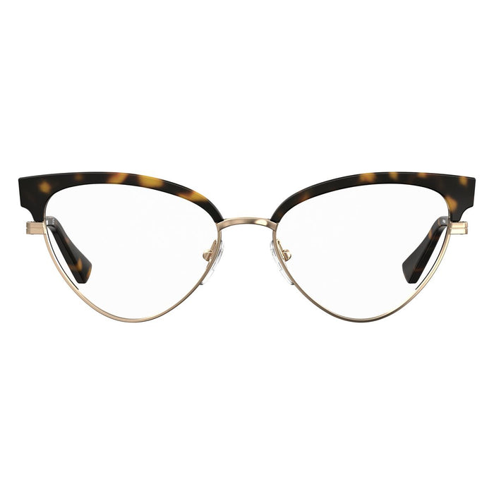 Ramă de Ochelari Damă Moschino MOS560-086 Ø 52 mm