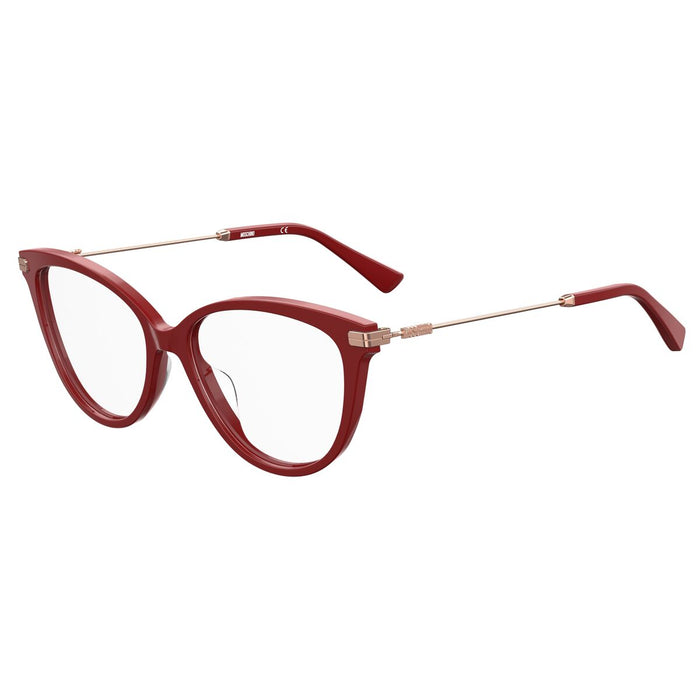 Ramă de Ochelari Damă Moschino MOS561-C9A Ø 52 mm