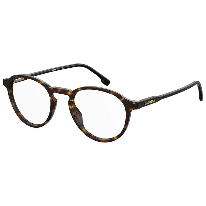 Ramă de Ochelari Unisex Carrera CARRERA-233-086 Ø 50 mm
