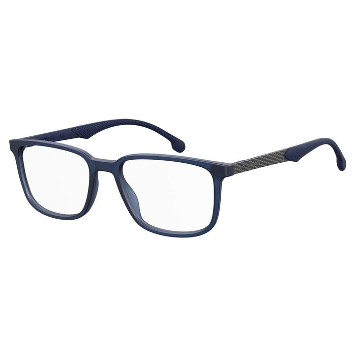 Ramă de Ochelari Bărbați Carrera CARRERA-8847-PJP ø 54 mm