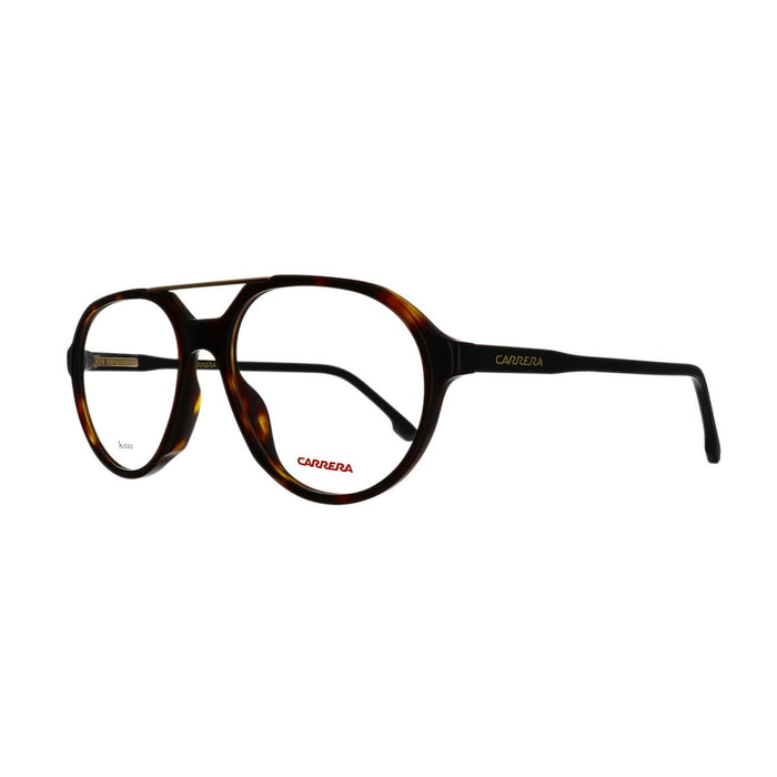 Ramă de Ochelari Unisex Carrera CARRERA-228-086
