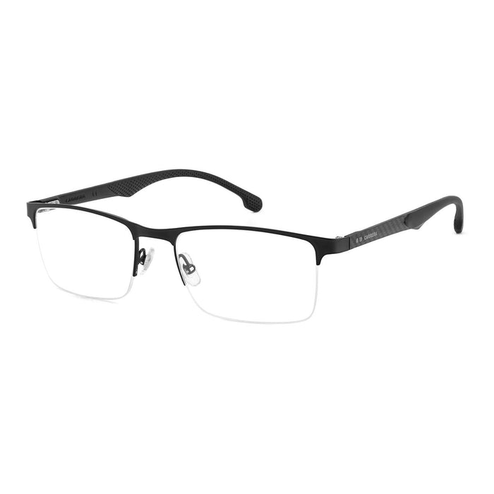 Ramă de Ochelari Bărbați Carrera CARRERA-8846-003 ø 54 mm