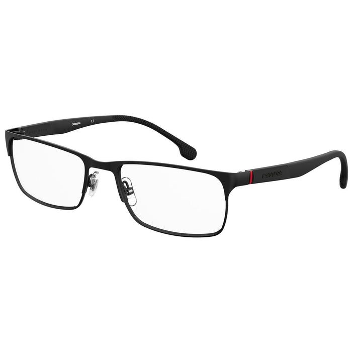 Ramă de Ochelari Bărbați Carrera CARRERA-8849-003 Ø 55 mm