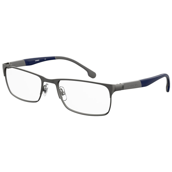 Ramă de Ochelari Bărbați Carrera CARRERA-8849-9T9 ø 57 mm