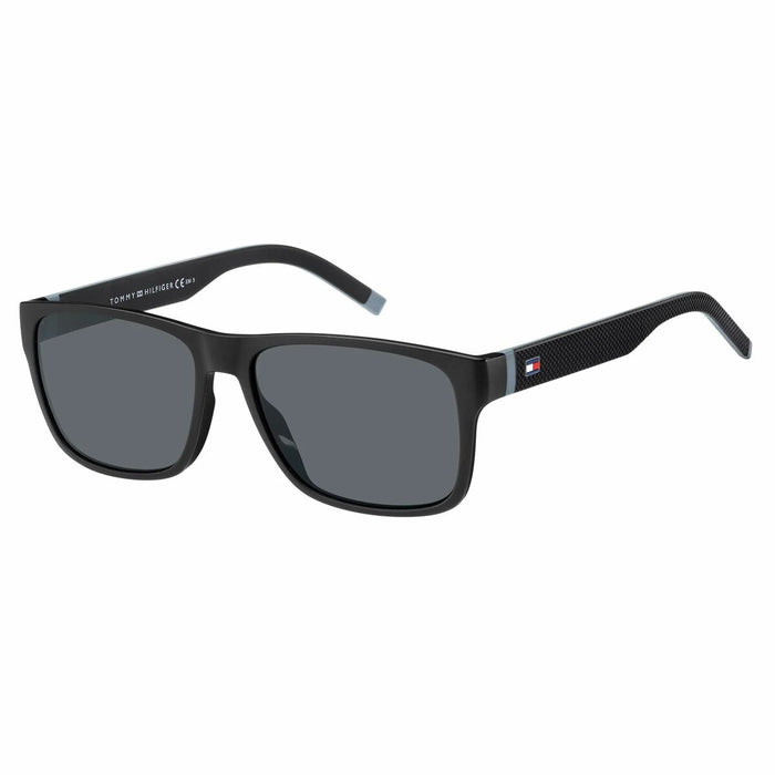 Ochelari de Soare Bărbați Tommy Hilfiger TH 1718_S