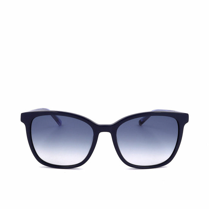 Ochelari de Soare Damă Tommy Hilfiger