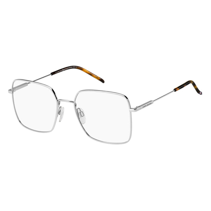 Ramă de Ochelari Damă Tommy Hilfiger TH-1728-010 ø 54 mm