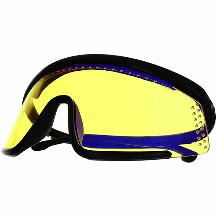 Ochelari de Soare Unisex Carrera HYPERFIT10_S-71C-99