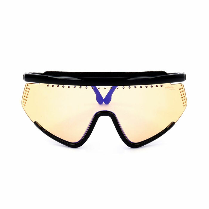 Ochelari de Soare Unisex Carrera HYPERFIT10_S-71C-99