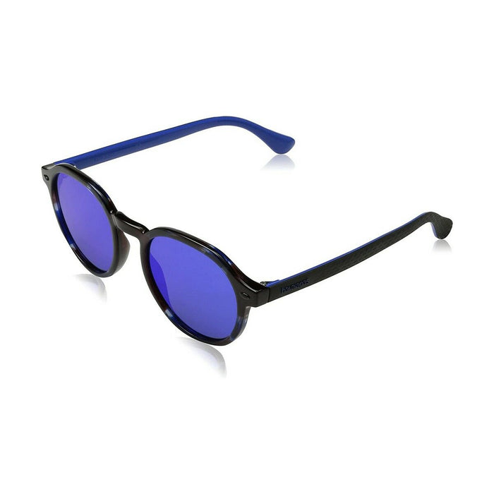 Ochelari de Soare Unisex Havaianas UBATUBA-IPR-Z0 Ø 51 mm