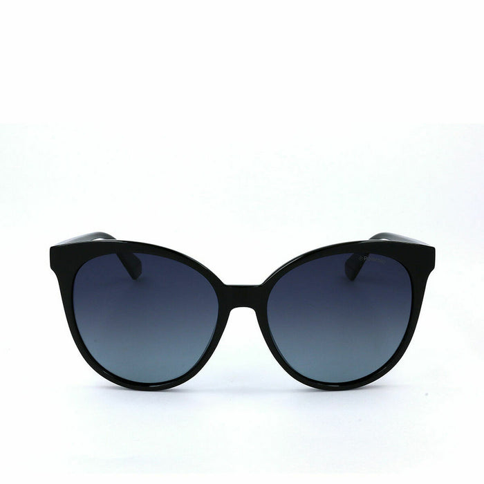 Ochelari de Soare Damă Polaroid PLD 4086_S