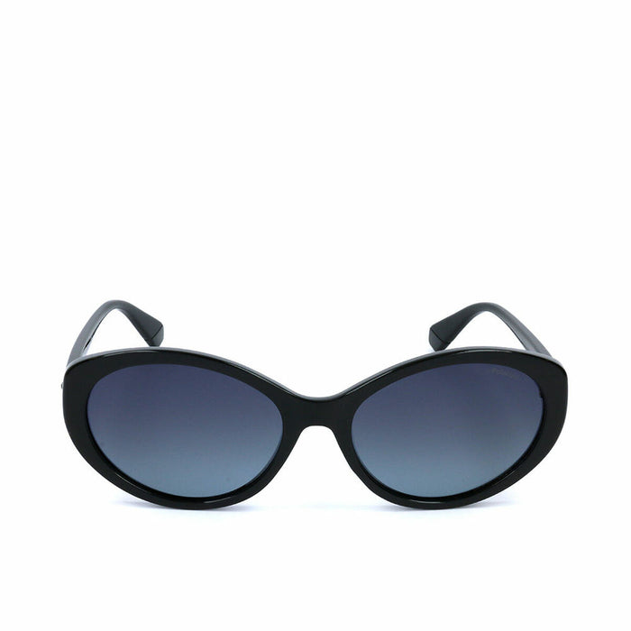Ochelari de Soare Polaroid 4087/S Ø 55 mm