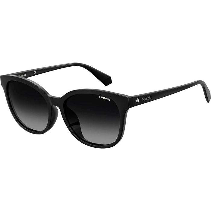 Ochelari de Soare Unisex Polaroid PLD 4089_F_S