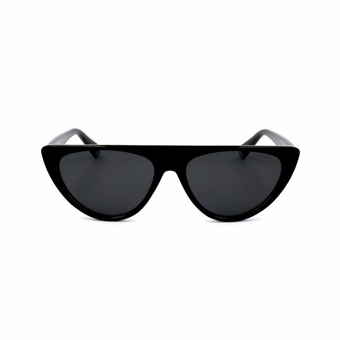 Ochelari de Soare Damă Polaroid PLD6108-S-807 ø 54 mm