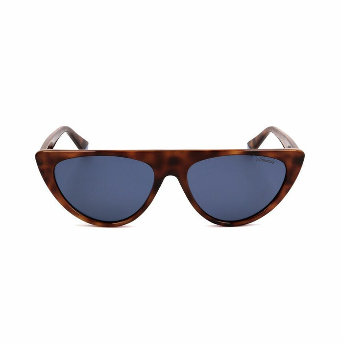 Ochelari de Soare Damă Polaroid PLD6108-S-IPR ø 54 mm