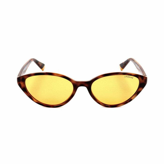 Ochelari de Soare Damă Polaroid PLD6109-S-HJV Ø 53 mm