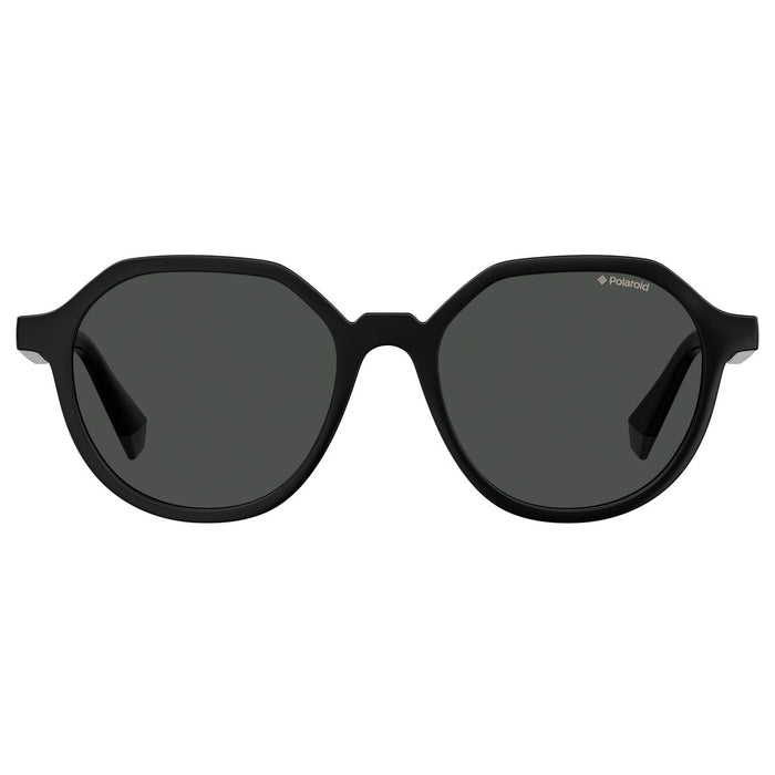 Ochelari de Soare Unisex Polaroid PLD-6111-S-807-M9 Ø 51 mm