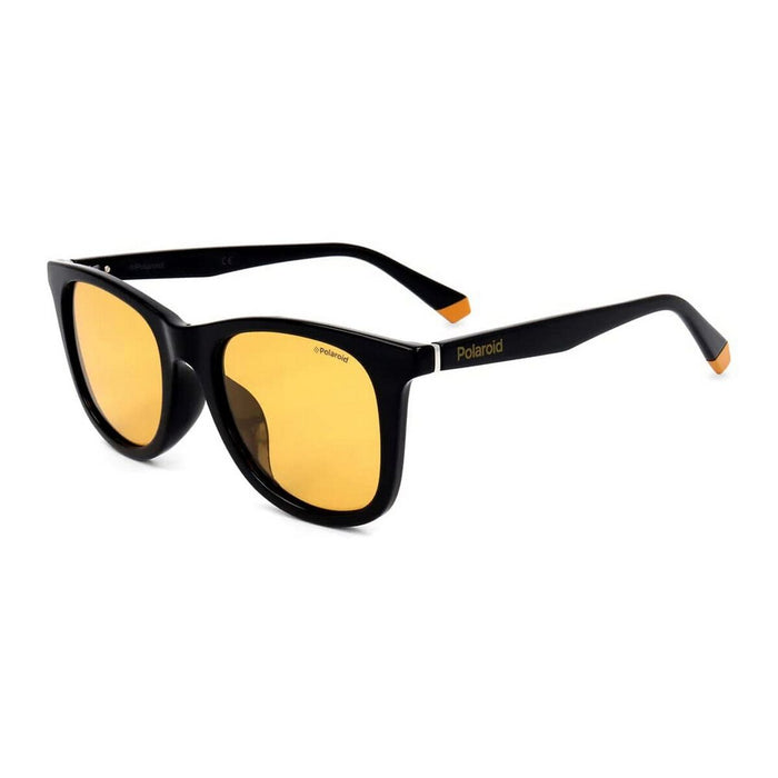 Ochelari de Soare Unisex Polaroid 202918 Ø 53 mm