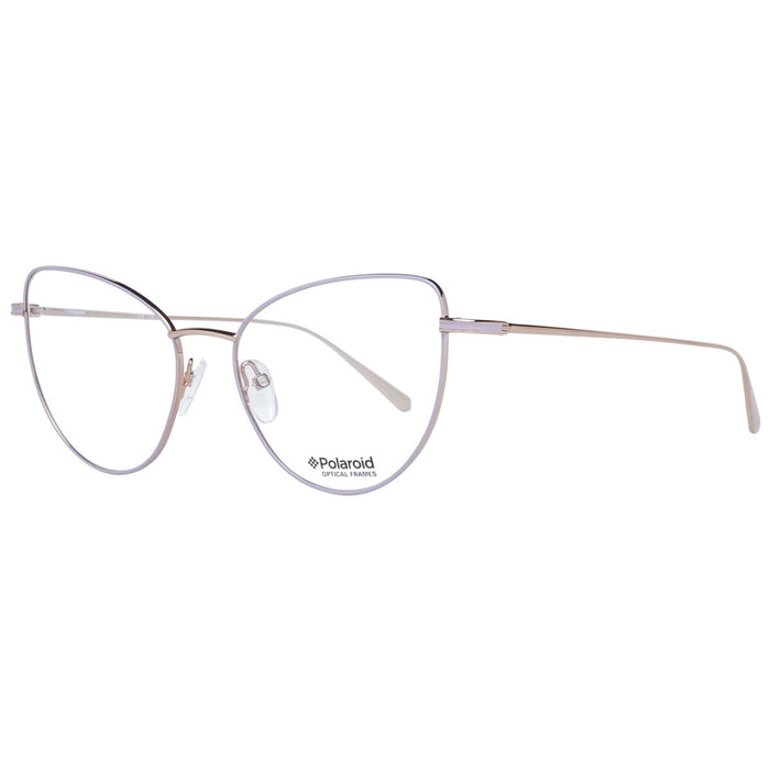 Ramă de Ochelari Damă Polaroid PLD D382 53HZJ
