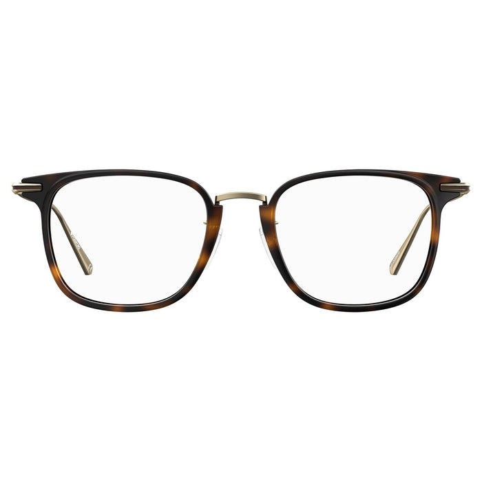 Ramă de Ochelari Bărbați Polaroid PLD-D384-G-2IK Ø 51 mm
