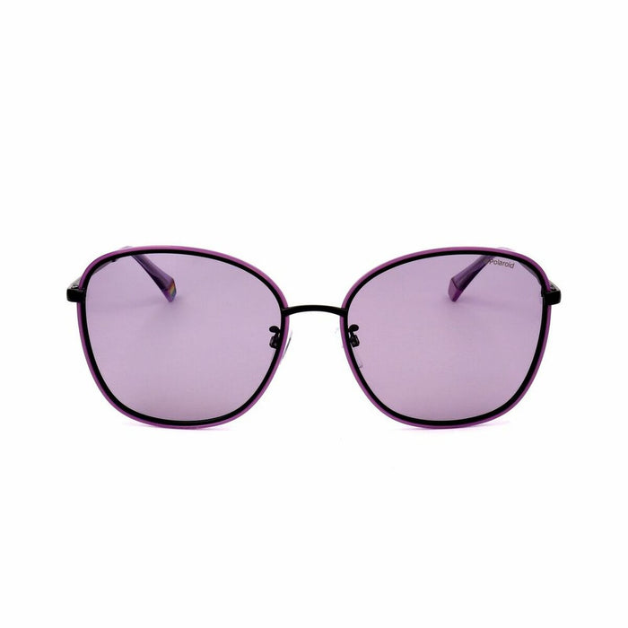 Ochelari de Soare Damă Polaroid PLD6117-G-S-B3V Ø 61 mm