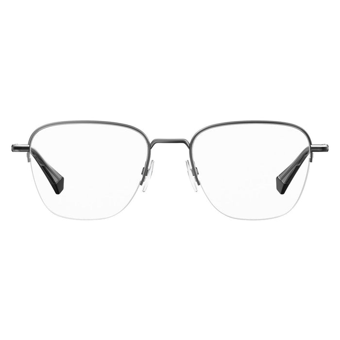 Ramă de Ochelari Bărbați Polaroid PLD-D386-G-KJ1 Ø 53 mm