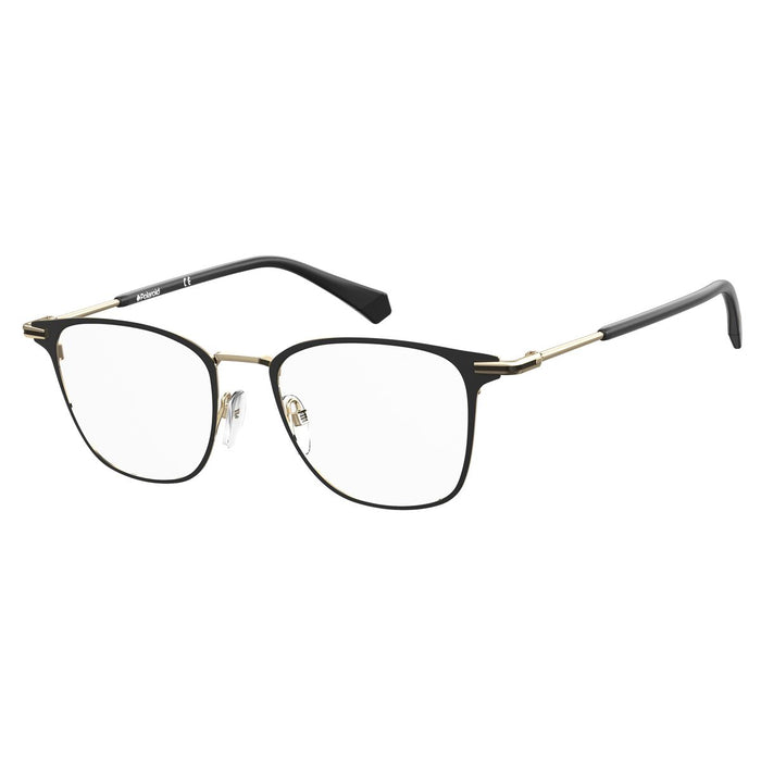 Ramă de Ochelari Bărbați Polaroid PLD-D387-G-2M2 Ø 50 mm