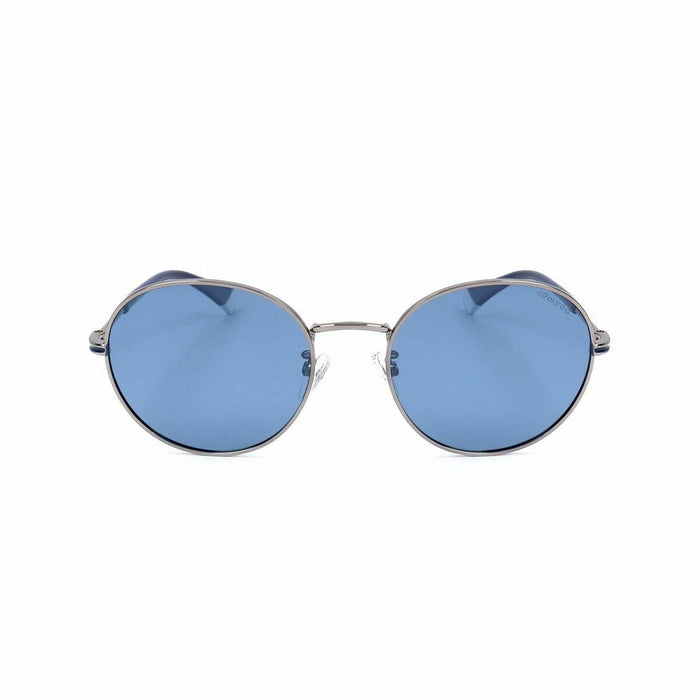 Ochelari de Soare Unisex Polaroid PLD-2093-G-S-KJ1-UC ø 54 mm
