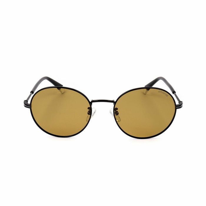 Ochelari de Soare Unisex Polaroid PLD2093-G-S-807