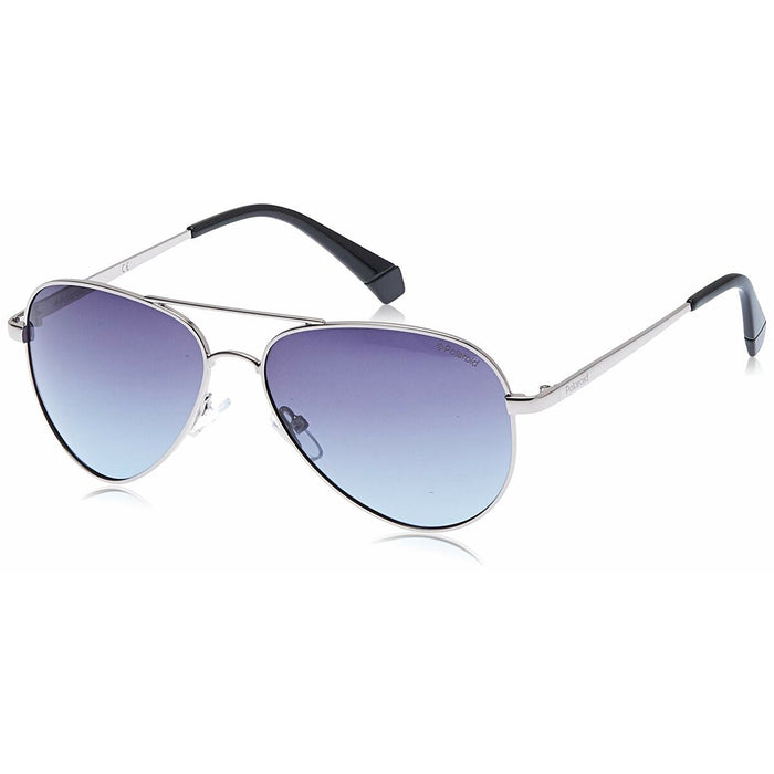 Ochelari de Soare Unisex Polaroid PLD 6012_N_NEW