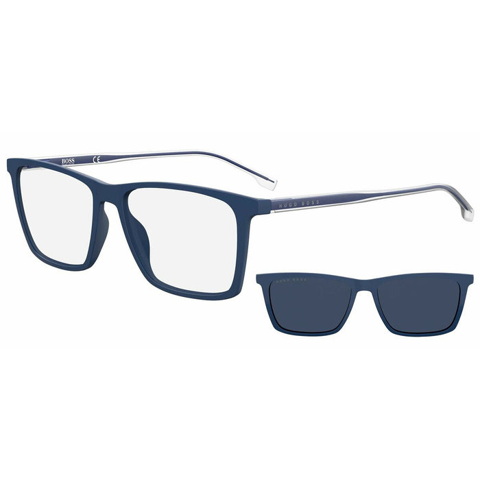 Ochelari de Soare Bărbați Hugo Boss BOSS 1151_CS