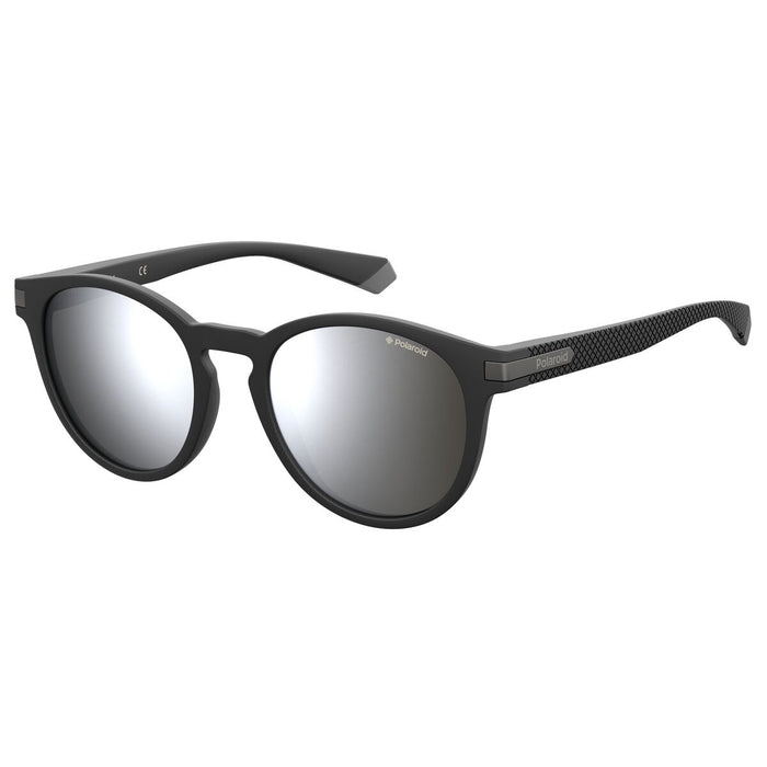 Ochelari de Soare Unisex Polaroid PLD 2087_S