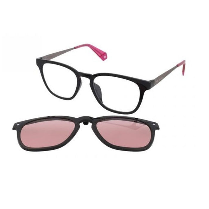 Ochelari de Soare Bărbați Polaroid PLD6080G-CS-3H2500F Ø 51 mm
