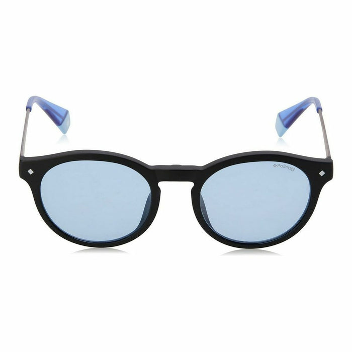Ochelari de Soare Unisex Polaroid PLD 6081_G_CS 49OY4_C3