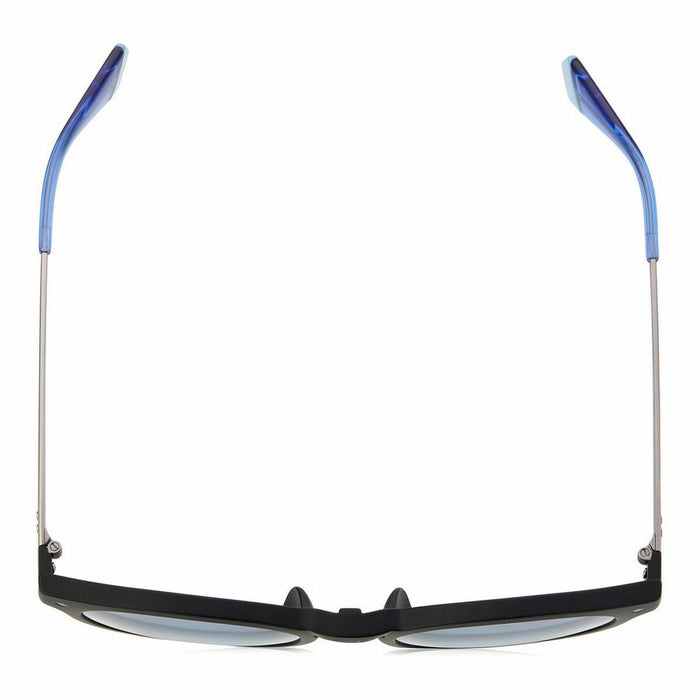 Ochelari de Soare Unisex Polaroid PLD 6081_G_CS 49OY4_C3