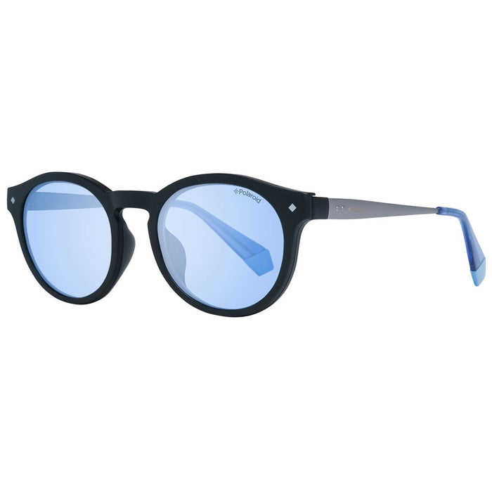Ochelari de Soare Unisex Polaroid PLD 6081_G_CS 49OY4_C3