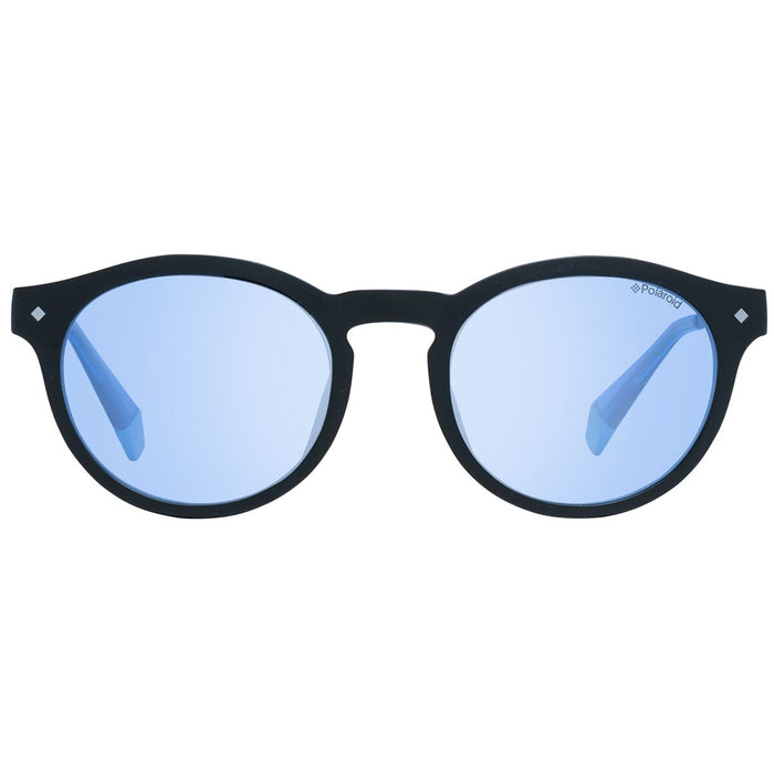 Ochelari de Soare Unisex Polaroid PLD 6081_G_CS 49OY4_C3