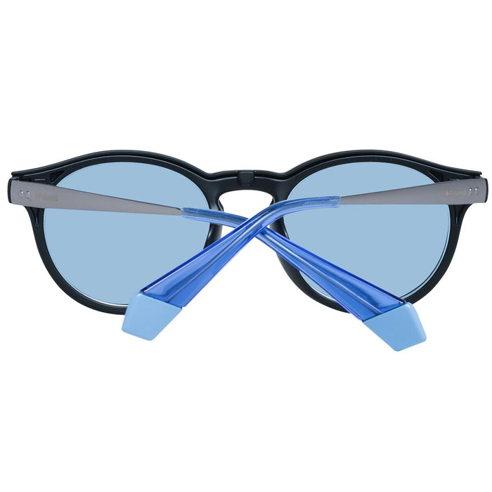 Ochelari de Soare Unisex Polaroid PLD 6081_G_CS 49OY4_C3