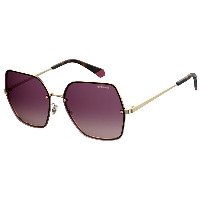 Ochelari de Soare Damă Polaroid PLD 4091_S 58S9EJR