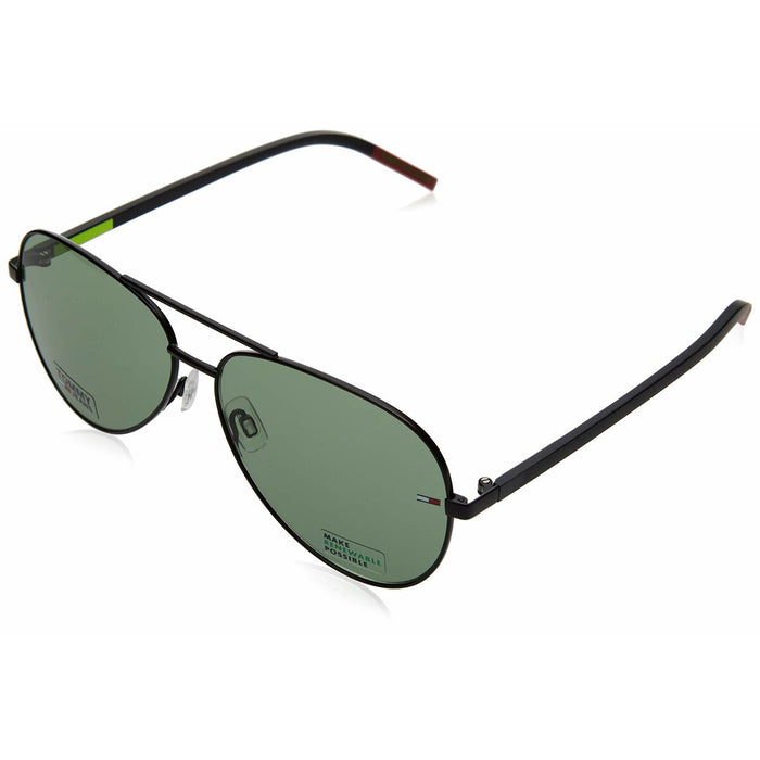 Ochelari de Soare Unisex Tommy Hilfiger TJ 0008_S 603OLQT