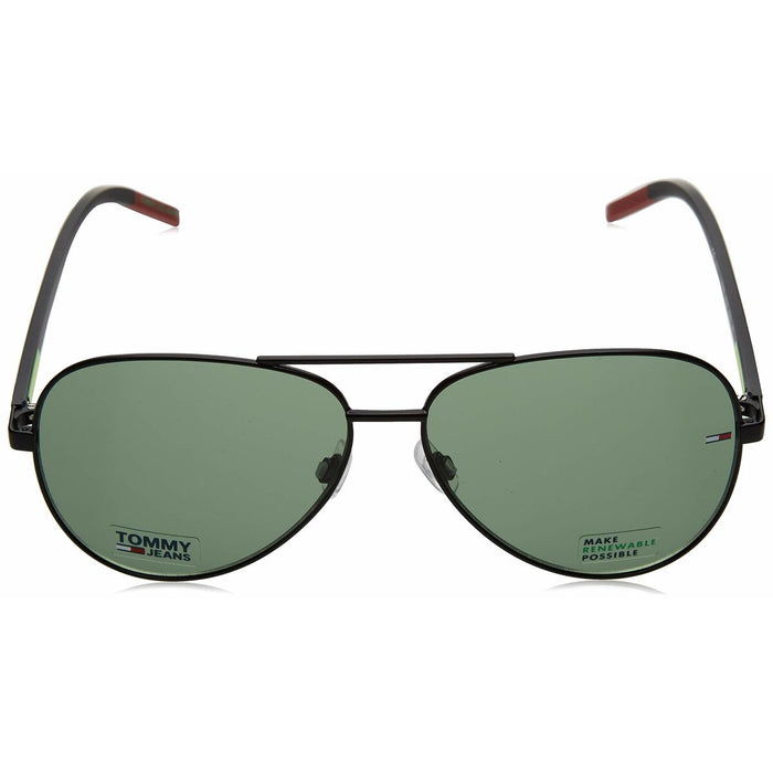 Ochelari de Soare Unisex Tommy Hilfiger TJ 0008_S 603OLQT