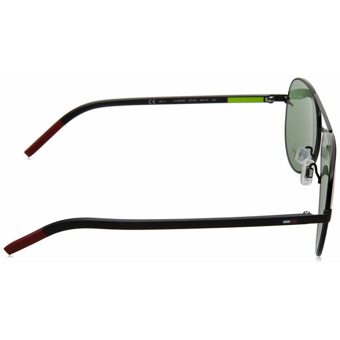 Ochelari de Soare Unisex Tommy Hilfiger TJ 0008_S 603OLQT